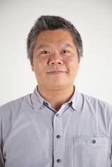 Dr CHEONG Kai Yuen